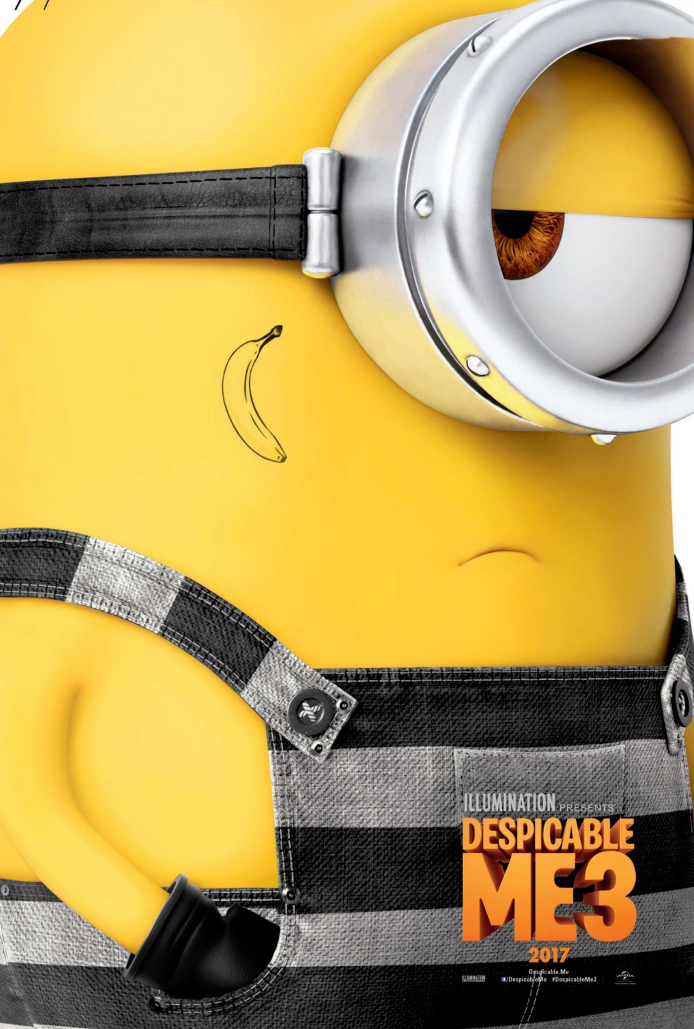 despicable_me_three_ver10_xlg