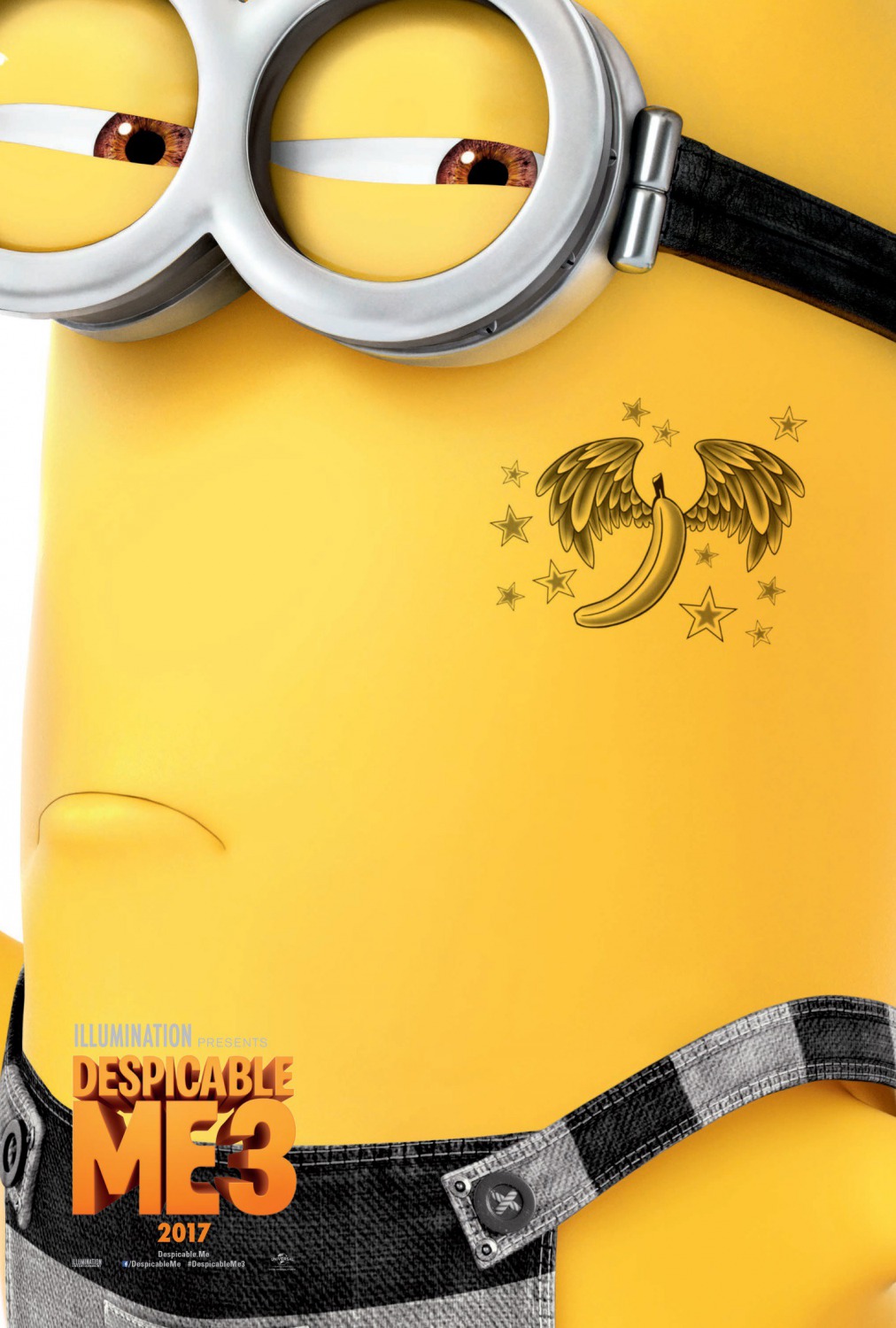 despicable_me_three_ver12_xlg