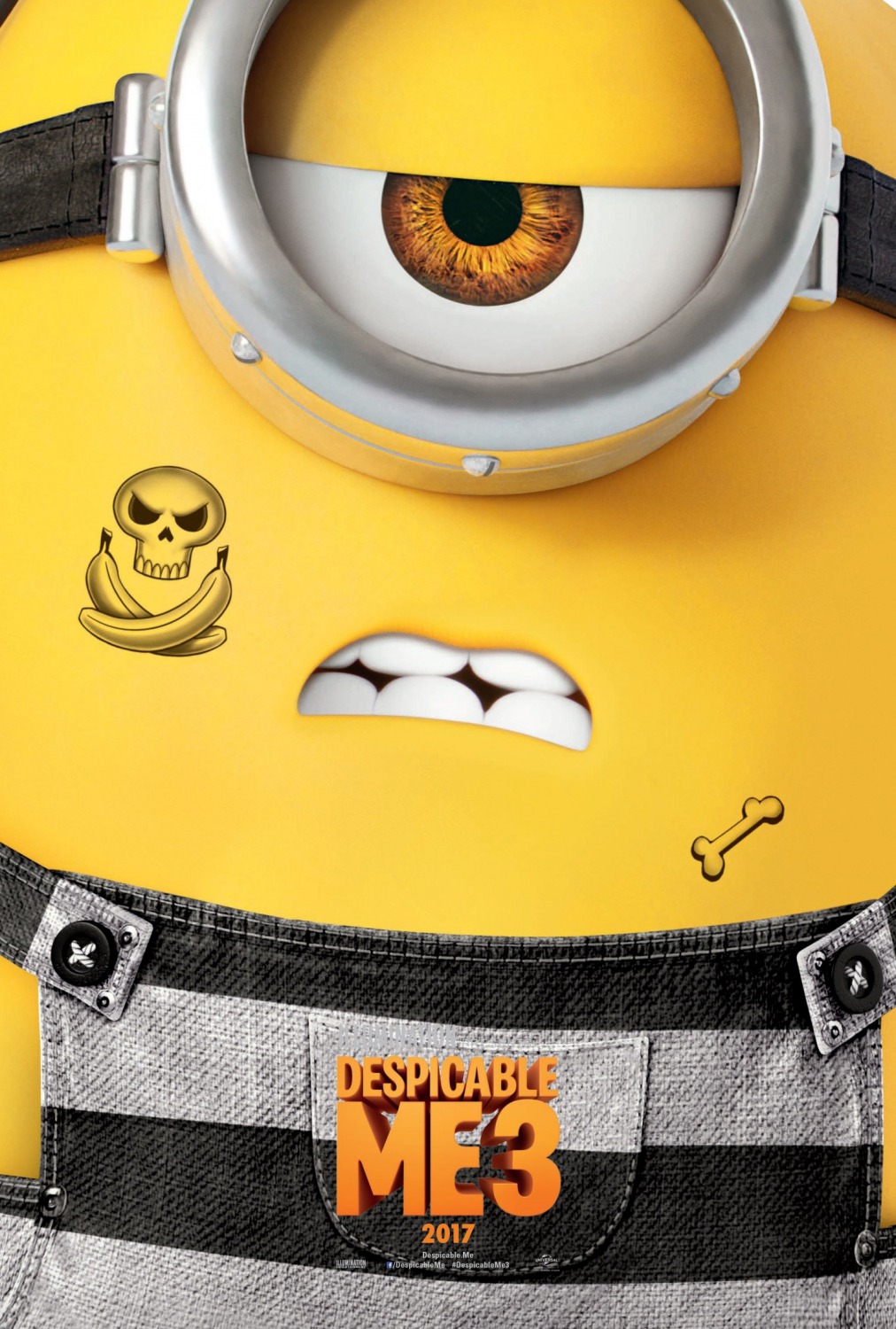 despicable_me_three_ver8_xlg