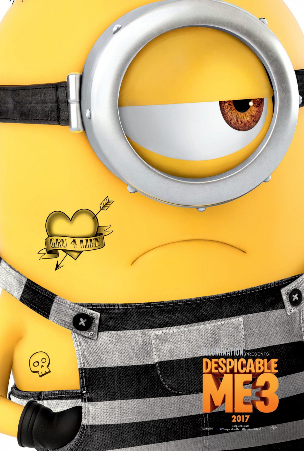 despicable_me_three_ver9_xlg