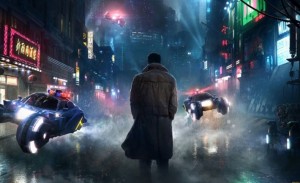 Пълен трейлър на „Blade Runner 2049” на Дени Вилньов с Райън Гослинг и Харисън Форд