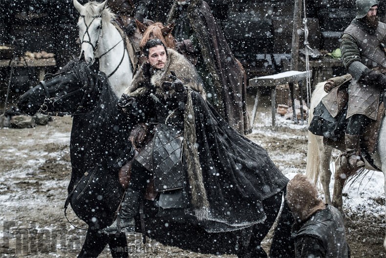game-of-thrones-s07-img02-201705124