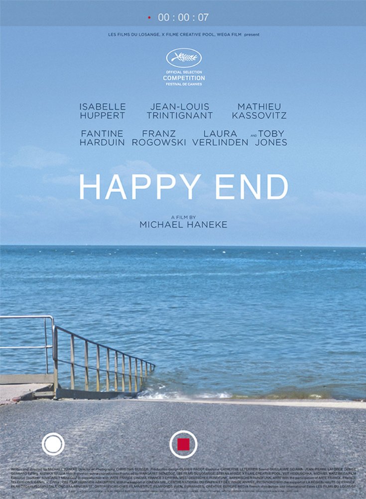happy-end-poster-1-20170522
