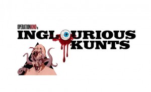 Inglourious Kunts: Епизод LIII – Ревю на „The Void“ (2016)