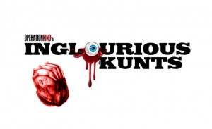 Inglourious Kunts: Епизод LV – Ревю на „Пришълецът: Завет“ (2017)