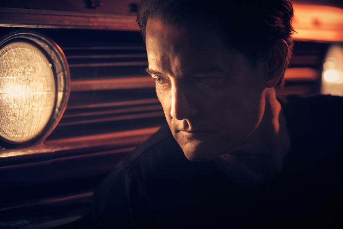 kylemaclachlan-variety-twin-peaks-cover-story