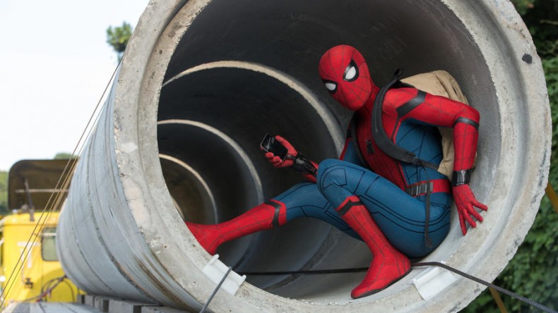 la-et-images-spider-man-homecoming-pictures-007