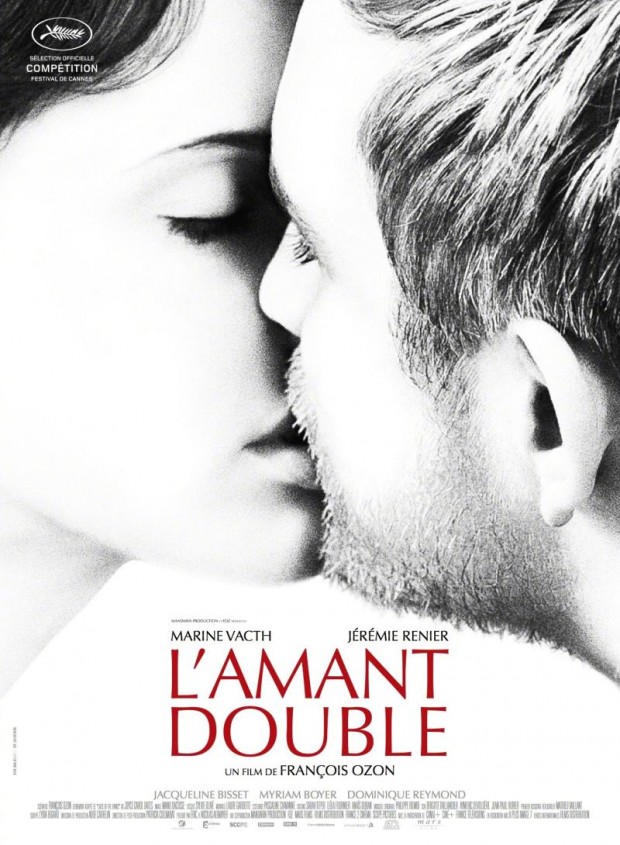 lamant-double-620x845-poster
