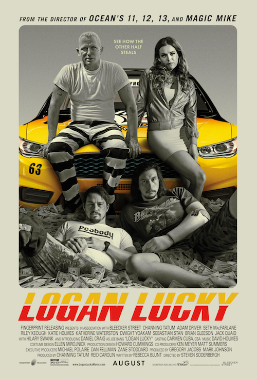 logan-lucky-poster