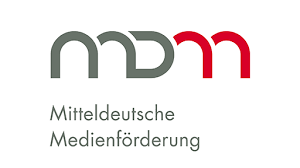 mdm-logo-300x168
