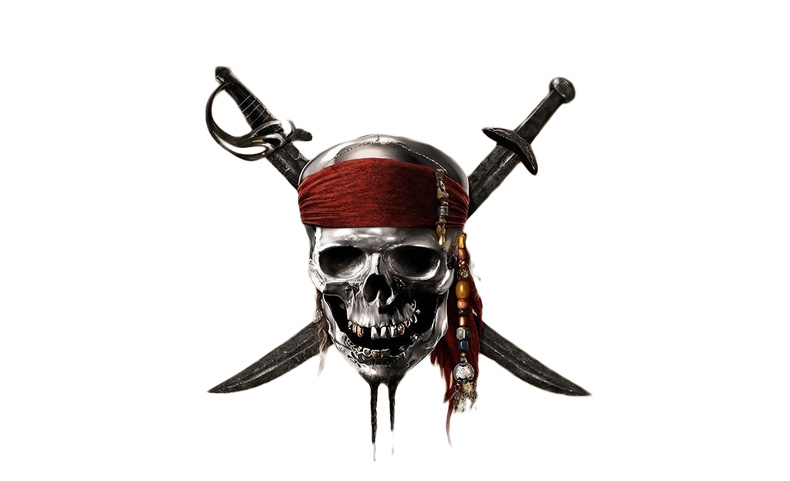 карибски пирати 5 - отмъщението на салазар