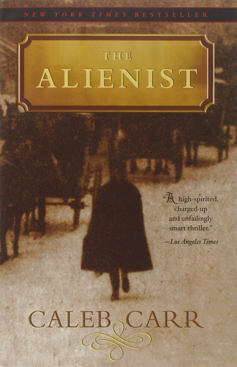 the-alienist-cover-book-790x1220