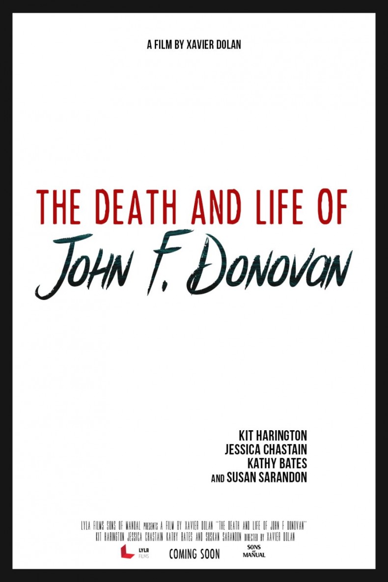 the-death-and-life-of-john-f-donovan-2018-us-poster