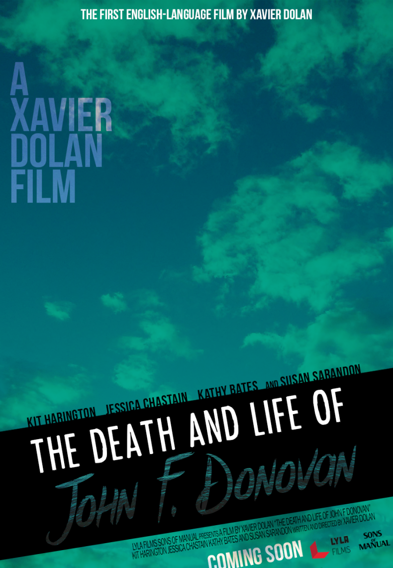 the_death_and_life_of_john_f__donovan___teaser_by_antoniovillegas-d8dkvl9