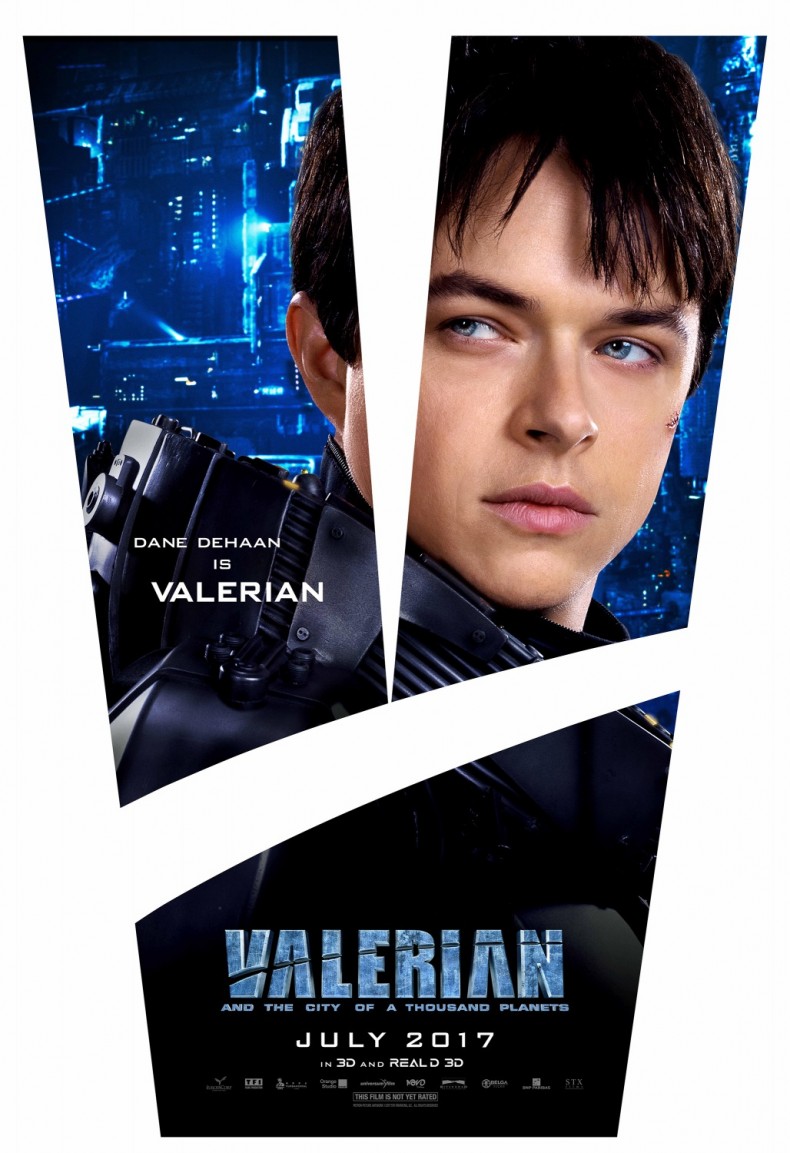 valerian_and_the_city_of_a_thousand_planets_ver11_xlg
