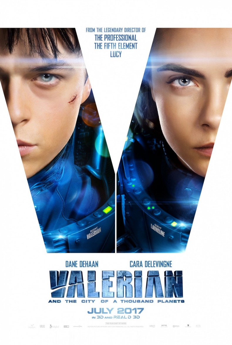 valerian_and_the_city_of_a_thousand_planets_ver2_xlg