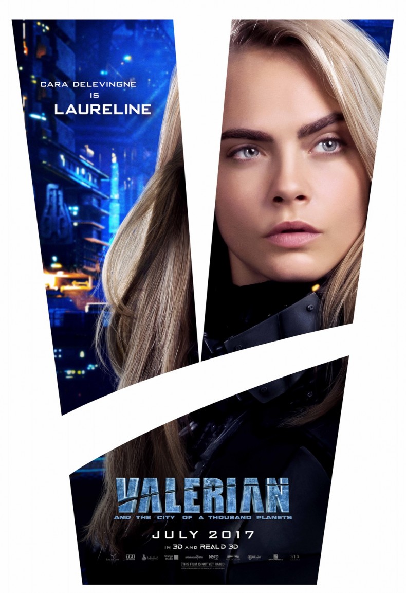 valerian_and_the_city_of_a_thousand_planets_ver7_xlg