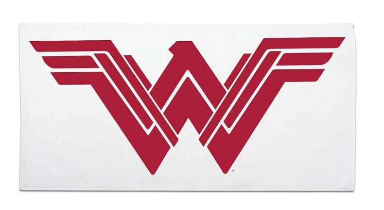 wonder-woman-towel-game-20170529