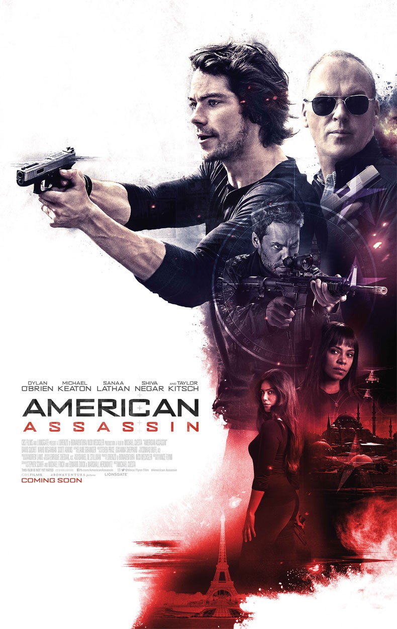 American-Assassin-Official-Poster