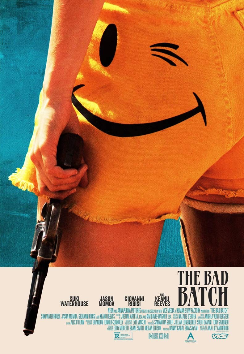 bad_batch-poster-20170614