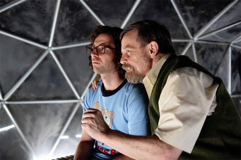 brigsby-bear-images-kyle-mooney-and-mark-hamill