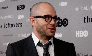 Деймън Линделоф ще надзирава „Watchmen” за HBO