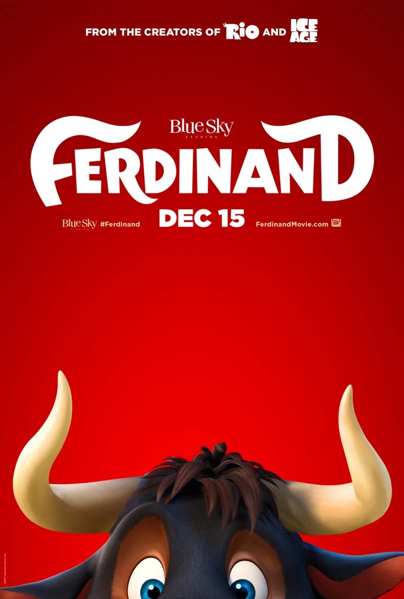 ferdinand-poster_1