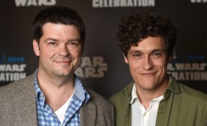 Фил Лорд и Крис Милър напускат самостоятелния „Star Wars” филм за Хан Соло