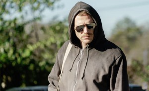Трейлър на „Manhunt: Unabomber” на Discovery с Пол Бетани като Юнабомбър