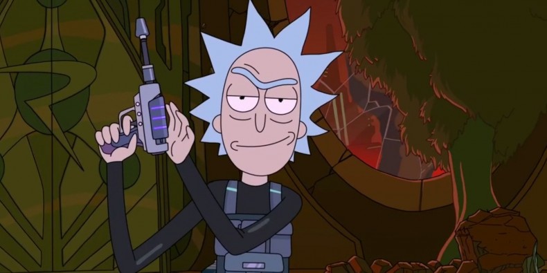rick-and-morty-season-3-episode-1-review-the-rickshank-redemption