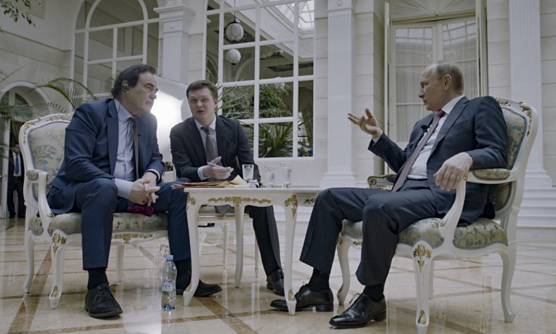 the-putin-interviews-oliver-stone-images-1