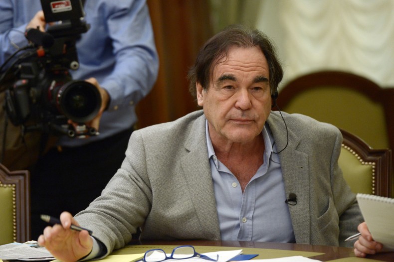 the-putin-interviews-oliver-stone-images-2