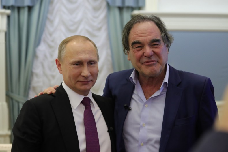 the-putin-interviews-oliver-stone-images-3