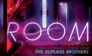 Пълен трейлър, списък с епизодите и постер на „Room 104” на братя Дуплас