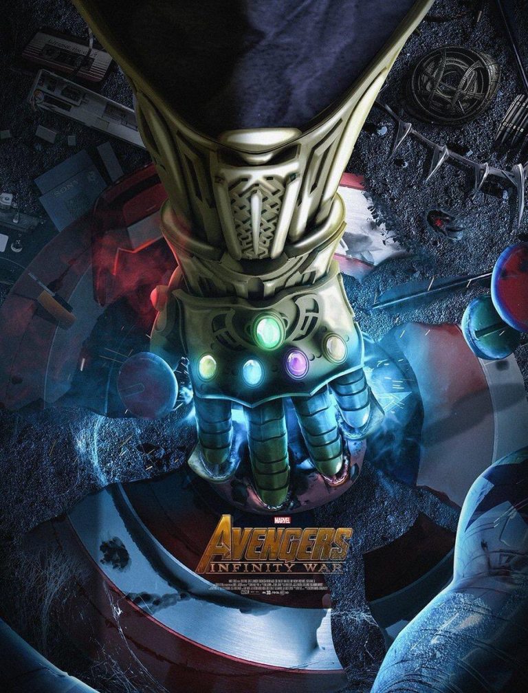 Avengers-Infinity-Wars-poster-768x1008