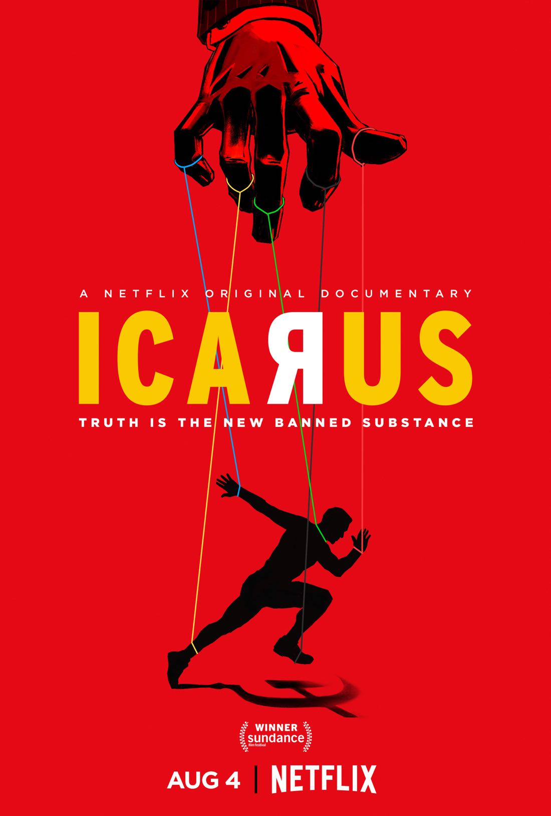 Icarus-Netflix-Poster-Key-Art