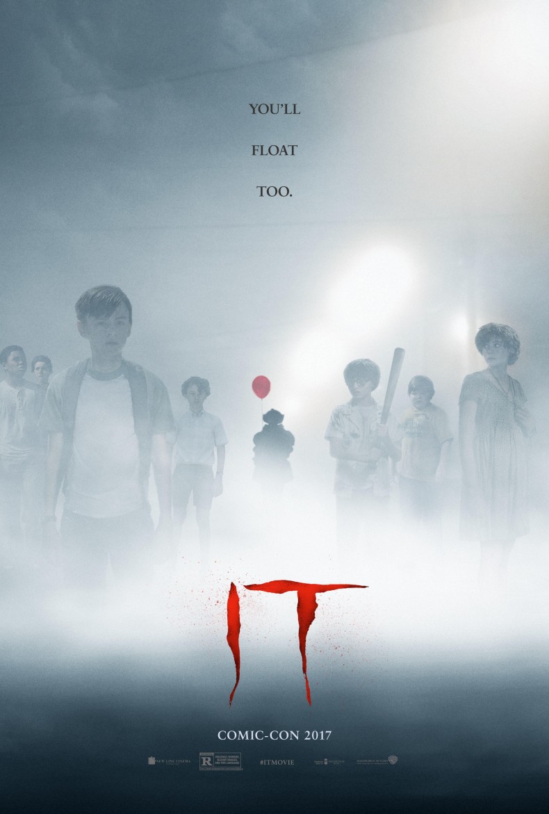 It-Poster-SDCC