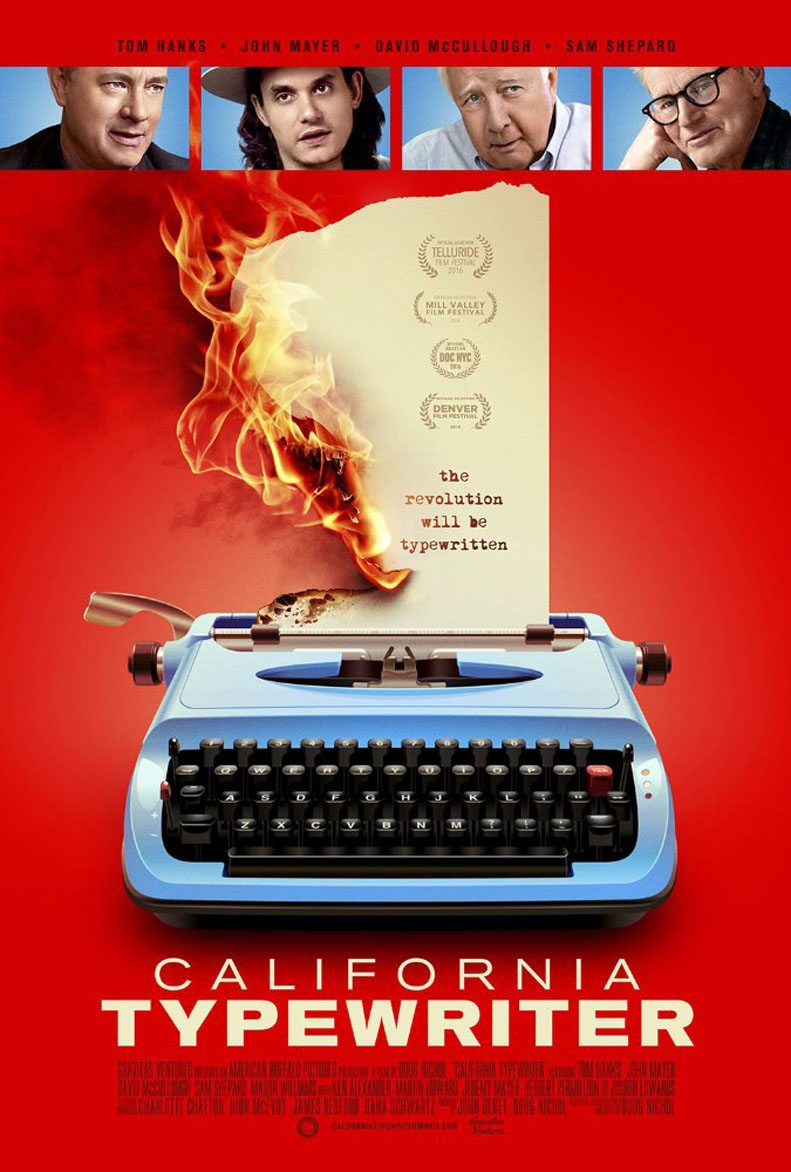 California Typewriter@@._V1_SY1000_CR0,0,675,1000_AL_