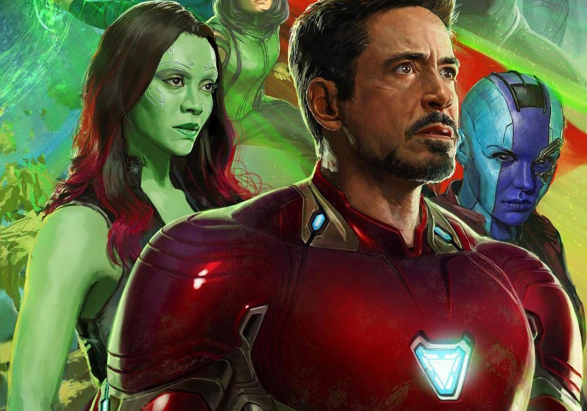 avengers-infinity-war-iron-man
