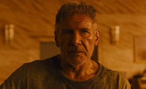 Нов трейлър на очаквания с нетърпение „Blade Runner 2049”