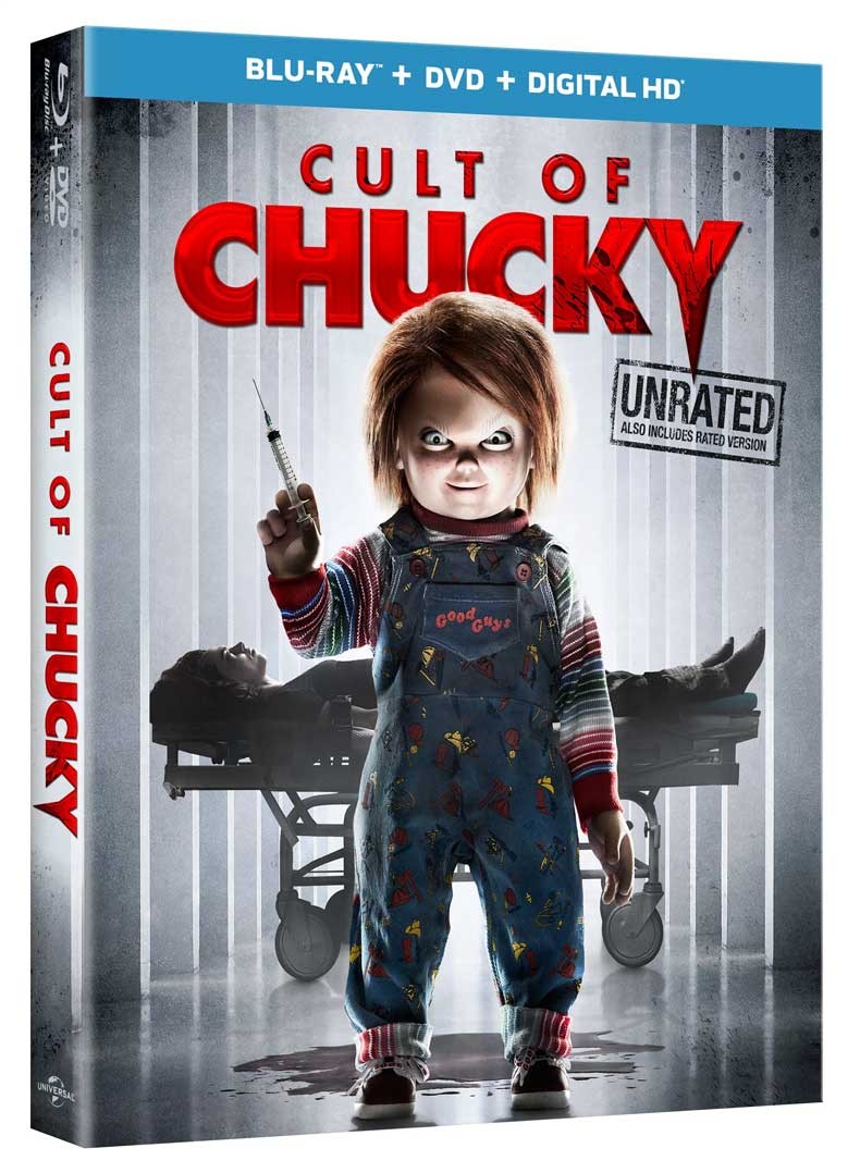 cult-of-chucky-br-cover