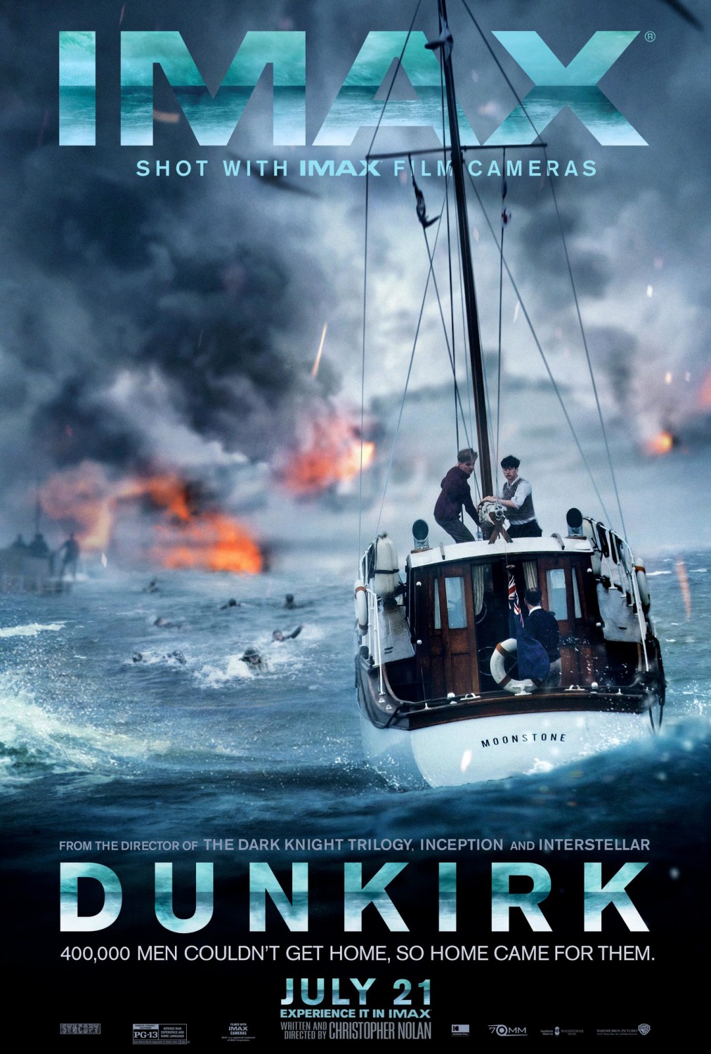 dunkirk_ver6_xlg