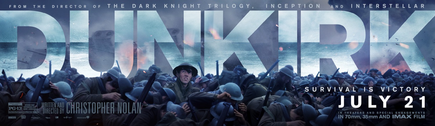 dunkirk_ver7_xlg