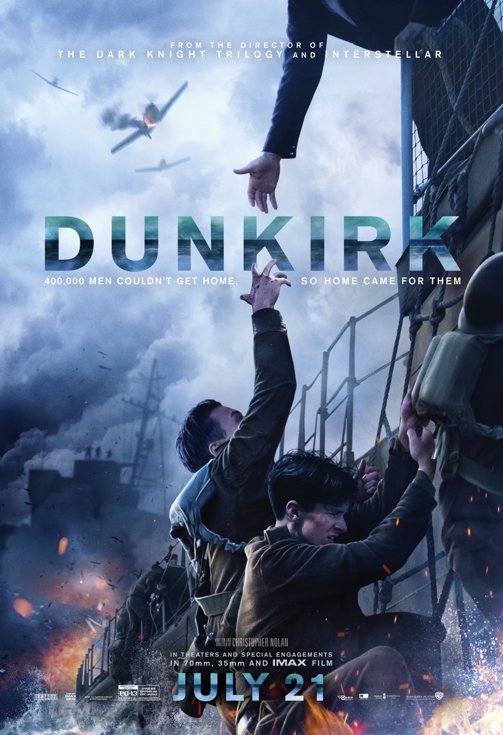 dunkirk_ver9_xlg