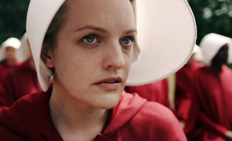 the-handmaids-tale-s04-review-i02-201700702
