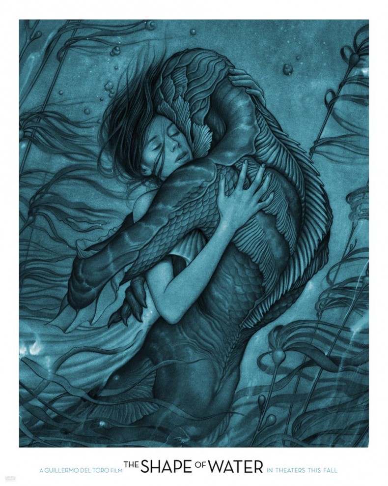 the-shape-of-water-poster-1-20170719
