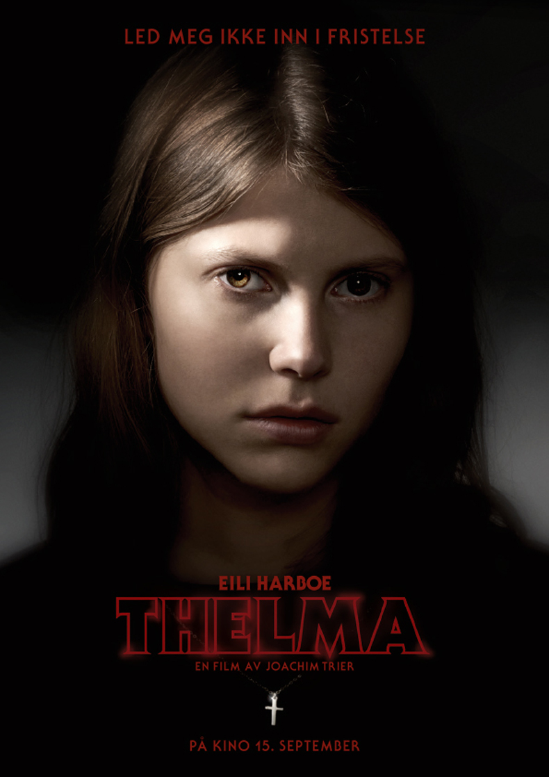 thelma-poster
