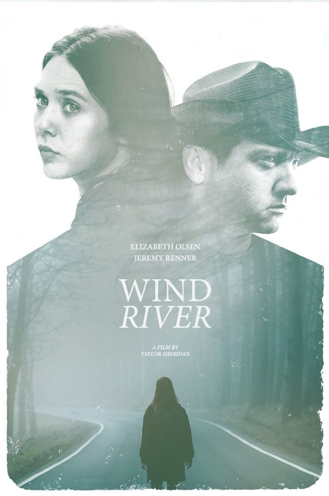 wind-river-poster-4-20170718