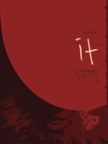 It-poster-5