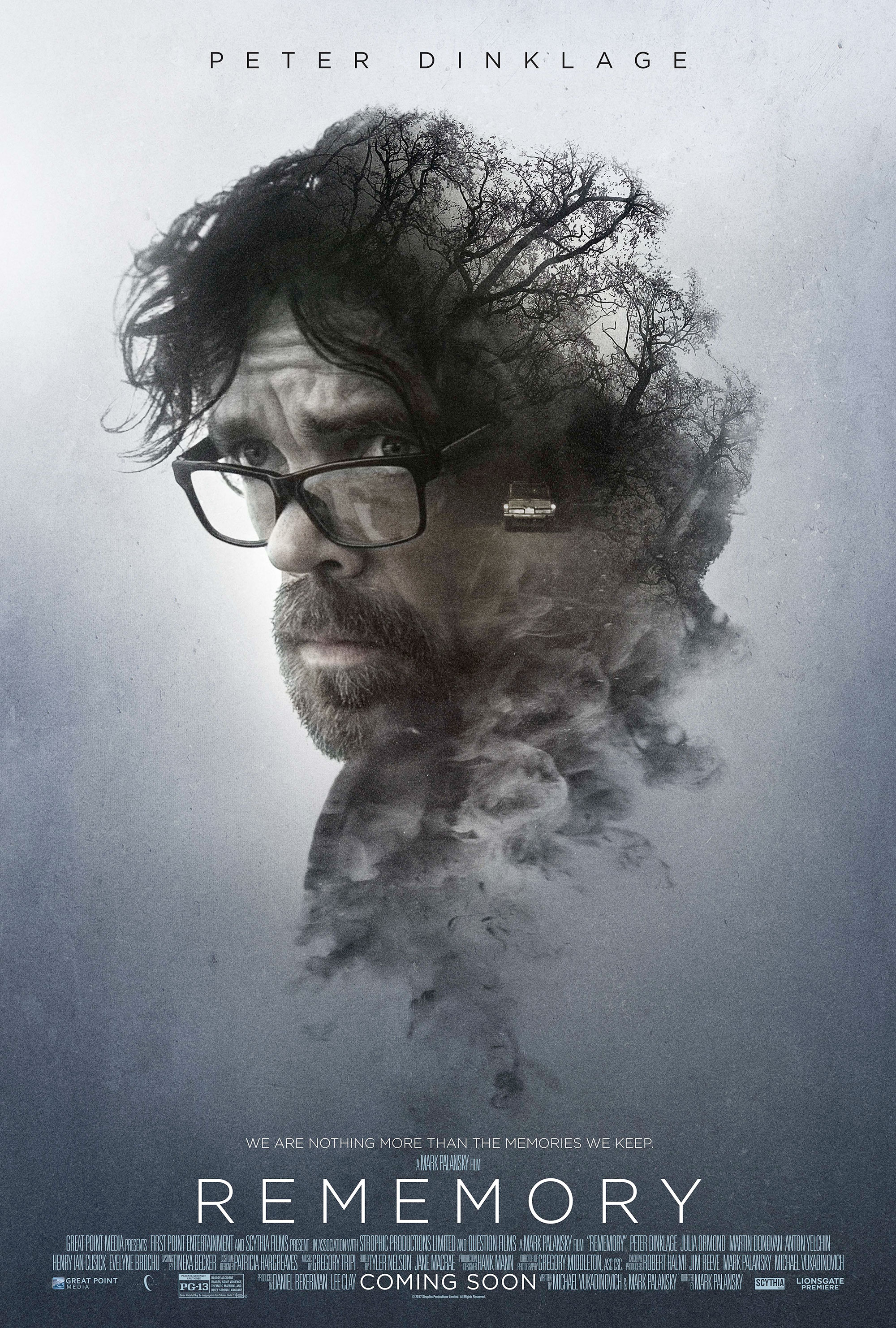 Rememory-Poster